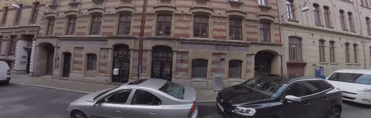 köpmansgatan 12 göteborg köpmansgatan 12 göteborg