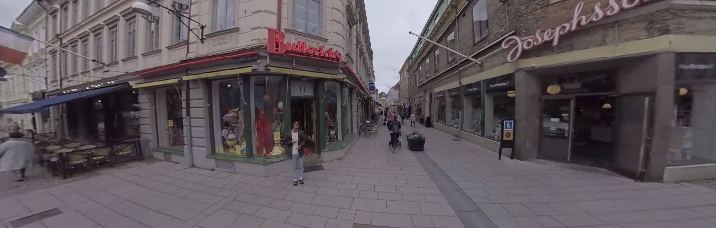 buttericks göteborg öppettider buttericks göteborg öppettider
