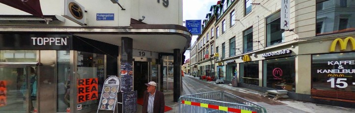 lilla kungsgatan göteborg