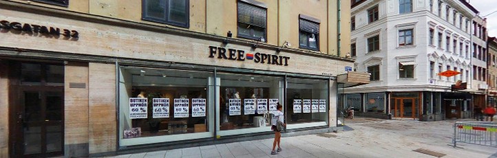 läkare kungsgatan göteborg läkare kungsgatan göteborg