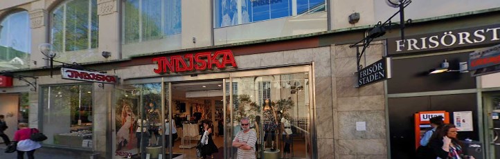 kungsgatans frisörer göteborg kungsgatans frisörer göteborg