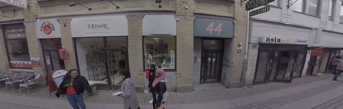 skräddare magasinsgatan göteborg skräddare magasinsgatan göteborg