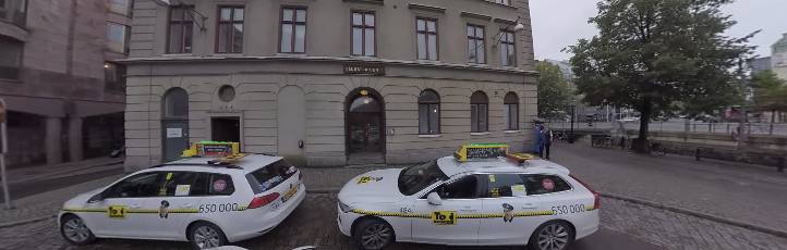 göteborgs hudläkarmottagning drottninggatan göteborgs hudläkarmottagning drottninggatan