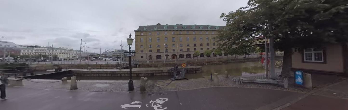 Beauty Goteborg 244 Soktraffar Foretag Hitta Se