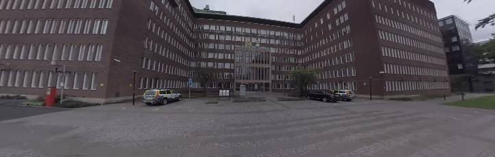 ernst fontells plats ernst fontells plats