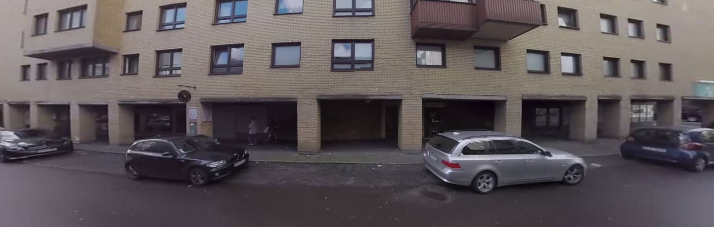 Andra Langgatan 34 Goteborg Vastra Gotalands Lan Goteborg Hitta Se