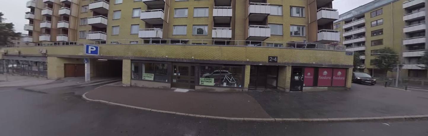 Kontakta Axel Sundberg, 31 r, Gteborg. Adress: Carl Karl Axel Gustav Sundberg r 31 r och bor i en hyresrtt p 39 kvm i Annedal, Gteborg. Hitta singlar och brja dejta! Gr som 300 000 svenskar och spara pengar med Sambla. Axel Sundberg, Carl Grimbergsgatan 27, Gteborg | garagesale24.net