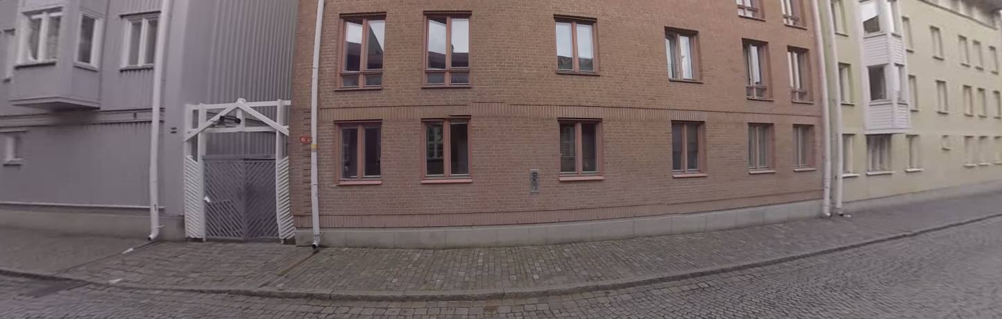 skolgatan 15 göteborg skolgatan 15 göteborg