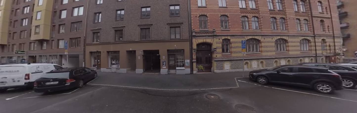 frisör sveagatan göteborg frisör sveagatan göteborg