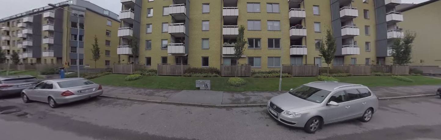 Kontakta Eva Birgitta Svensson, 69 r, Gteborg. Eva Birgitta Svensson r 69 r och bor i en hyresrtt p 63 kvm i Annedal, Hitta din nsta dejt p Match. Eva Birgitta Svensson, vre Husargatan 20, Gteborg | satisfaction-survey.net
