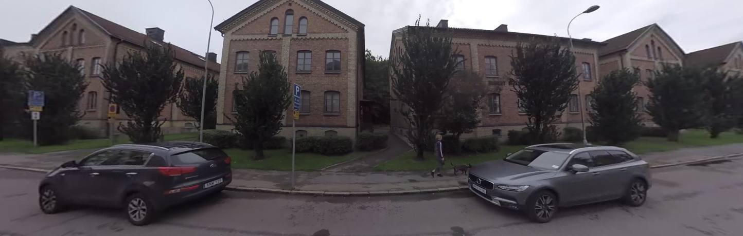 r du singel i Gteborg? D borde du spana in Dejtmeisters 7 enkla och grymma stt att boosta ditt dating game i Gteborg! Singel i Gteborg? 7 stt att trffa singlar i Gteborg