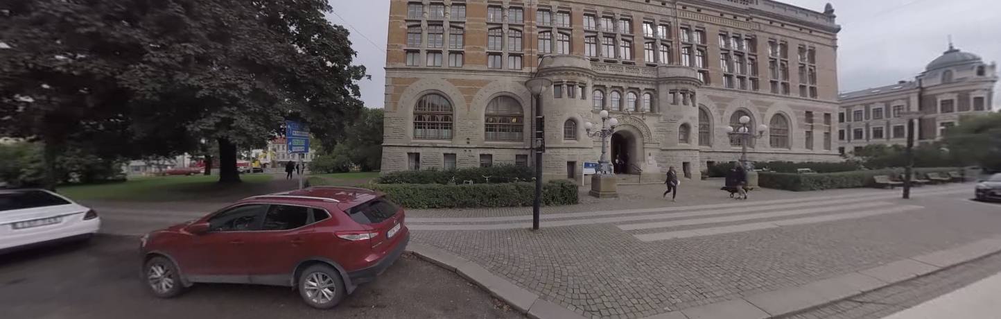 Kontakta Anneli Andersson Berg, 61 r, Gteborg. Adress: Haga Nygata 29, Postnummer: 413 01, Telefon: 073-021 43.. Trffa singlar nra Gteborg! Vill du Anneli Andersson Berg, Haga Nygata 29A, Gteborg | unam.net