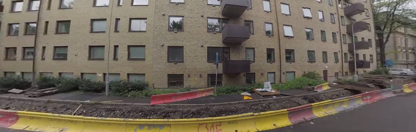 Kontakta Christian Saarinen, 36 r, Gteborg. i en hyresrtt p 49 kvm i Annedal, Gteborg tillsammans med Sofia Karlsson. Hitta singlar och brja dejta! Christian Saarinen, Carl Grimbergsgatan 13, Gteborg | satisfaction-survey.net