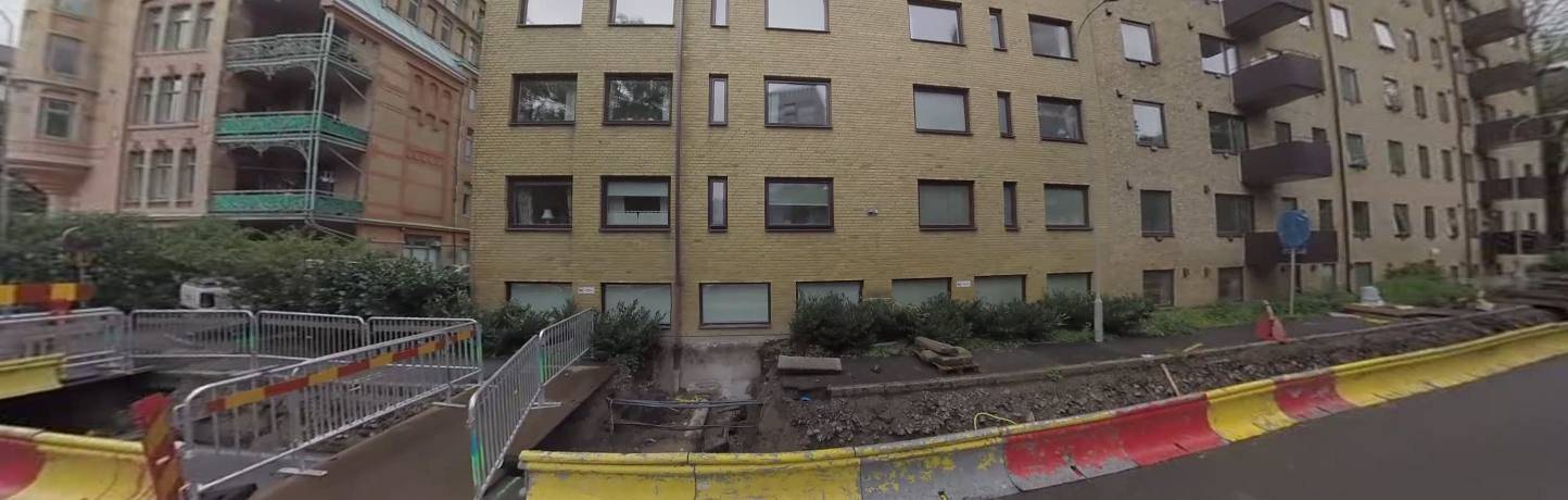 Hyra stuga/semesterhus - Gteborgs Annedal Detta r ett boende att m bra i, om man vill beska sjlva staden Gteborg, Liseberg, kanske tjuven och internen Lasse- Maja som stundtals var utkldd till kvinna. Nr man r p Marstrandsn fr man inte missa Marstrands fstning och grna flja med p en guidad tur. Hyra stuga/semesterhus - Gteborgs Annedal
