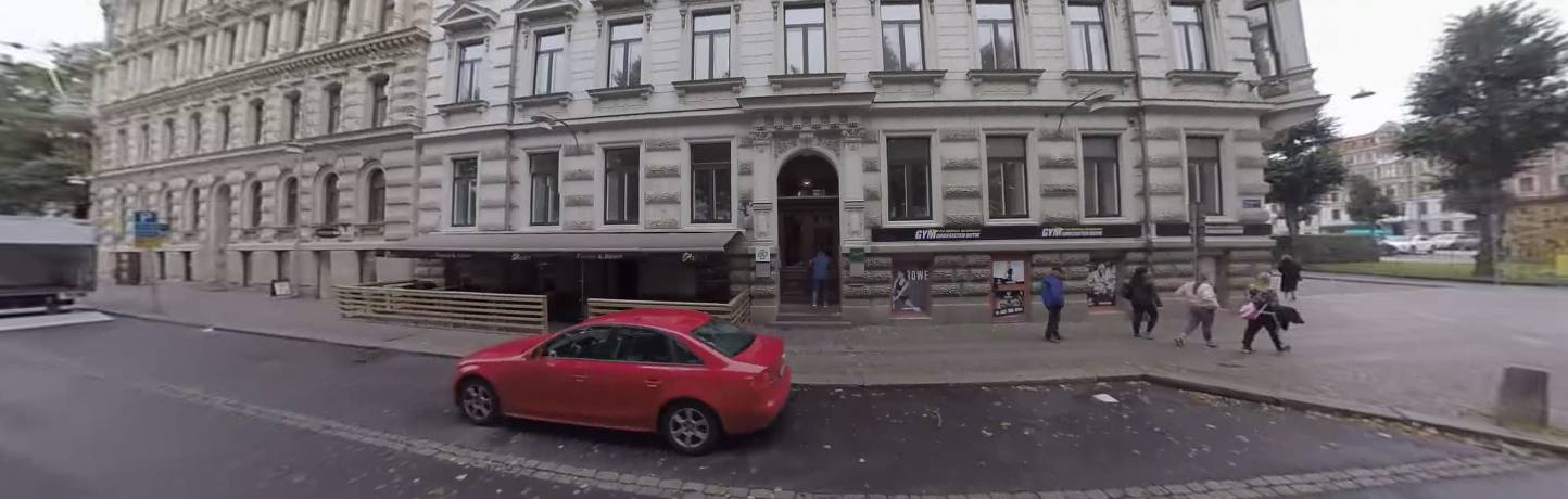 gymgrossisten vasagatan öppettider gymgrossisten vasagatan öppettider