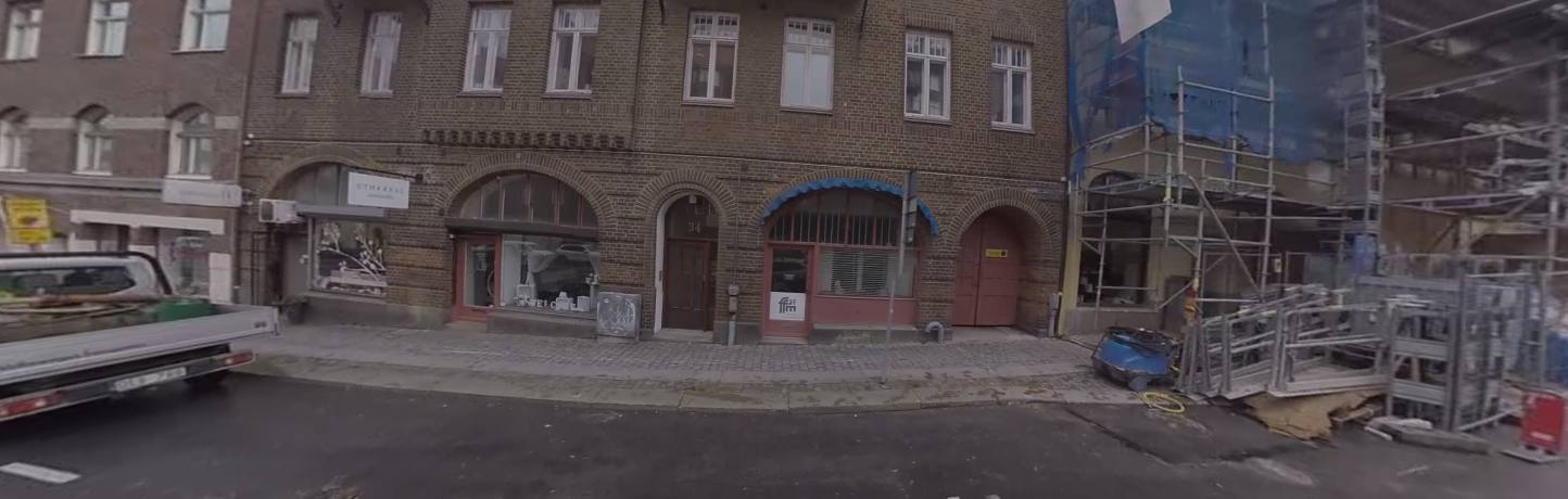 frisör aschebergsgatan göteborg frisör aschebergsgatan göteborg