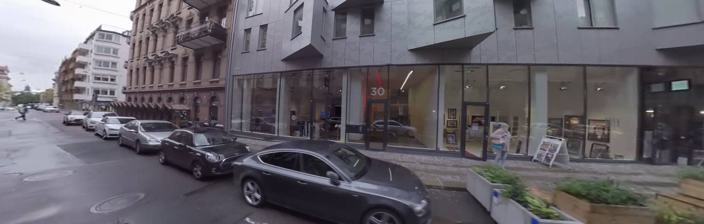 bang olufsen teatergatan bang olufsen teatergatan