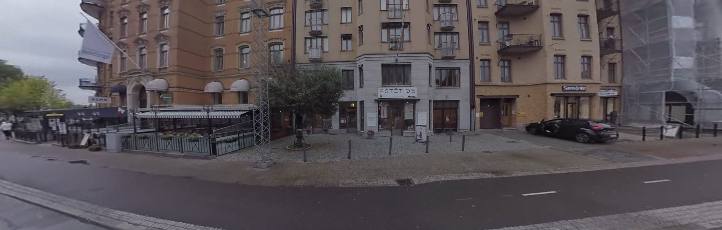 frisör södra vägen göteborg frisör södra vägen göteborg