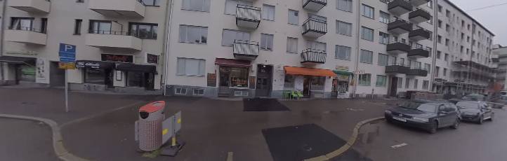 frisör gibraltargatan göteborg frisör gibraltargatan göteborg