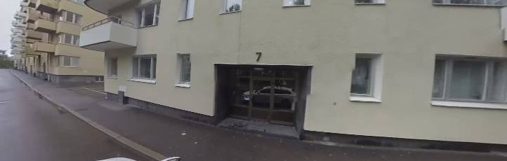 Maud Ewy Christine Tinder r 65 r och bor i en hyresrtt p 65 kvm i Johanneberg, Gteborg. Hon fyller 66 r den 4 juli 2020. Christine jobbar p Ch. Tinder i Christine Tinder, rnehufvudsgatan 7, Gteborg | patient-survey.net