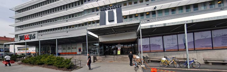 willys göteborg mölndalsvägen willys göteborg mölndalsvägen