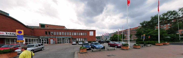 ica maxi grafiska vägen ica maxi grafiska vägen