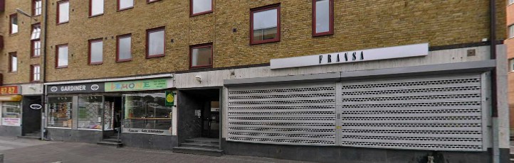 us nails mölndal us nails mölndal