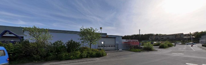 mm sports västra frölunda mm sports västra frölunda