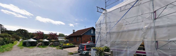 Kontakta Karin Eva-Lena Hilmr, 62 r, Askim. bor i ett kedjehus p 140 kvm p Sisjn, Askim tillsammans med Ulf Svensson. Hitta din nsta dejt p Match. Karin Eva-Lena Hilmr, Bjrkhllan 19, Askim | satisfaction-survey.net
