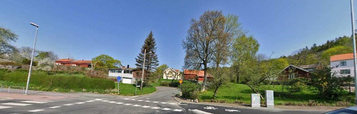 Marie Helene Strand r 48 r och bor i en villa p 135 kvm i Kllered tillsammans med bland Gr som 300 000 svenskar och spara pengar med Sambla. Helene Strand, Bokvgen 5, Kllered | satisfaction-survey.net