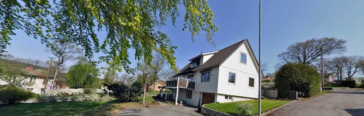 Kajfjord Gotlands Lan 8 Soktraffar Personer Hitta Se