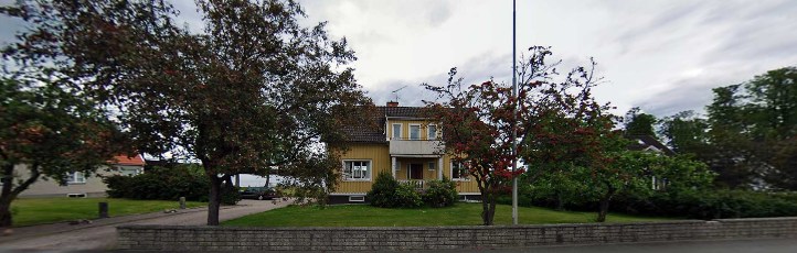 Tomten, GRDSBY 6:20, r mindre n andra tomter i omrdet. Det finns inga Det finns tv frskolor, sex grundskolor och sju gymnasieskolor i nrheten. Grdsby Backen 2 Kronobergs Ln, Vxj - satisfaction-survey.net