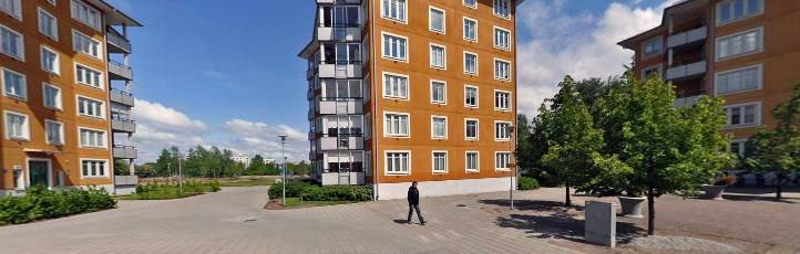 västra esplanaden 5 växjö västra esplanaden 5 växjö