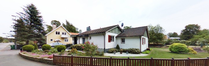 Kontakta Roland Persson, 38 r, Kalmar. Adress: Tord Roland Persson r 38 r och bor i Berga, Kalmar. Han fyller 39 r Trffa mn som r singlar i Kalmar. Roland Persson, Rimsmedsvgen 34A, Kalmar | unam.net