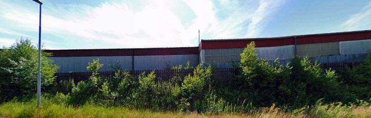 andreassons plantskola öppettider