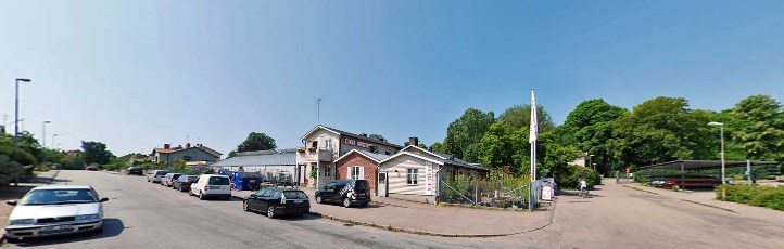fritz blommor halmstad fritz blommor halmstad