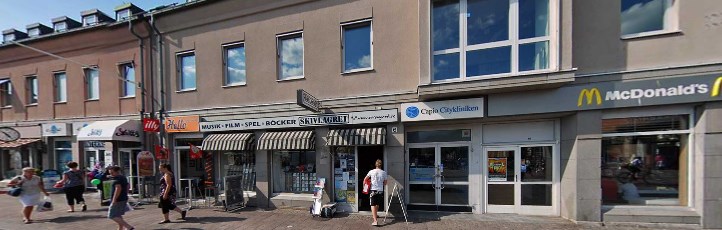 gynekolog halmstad brogatan gynekolog halmstad brogatan