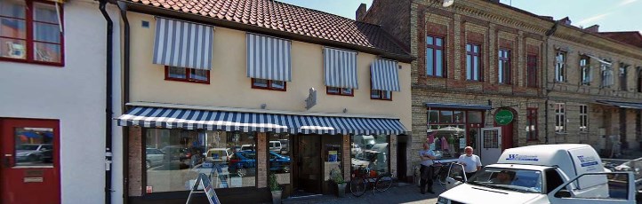 maries hudvård halmstad maries hudvård halmstad
