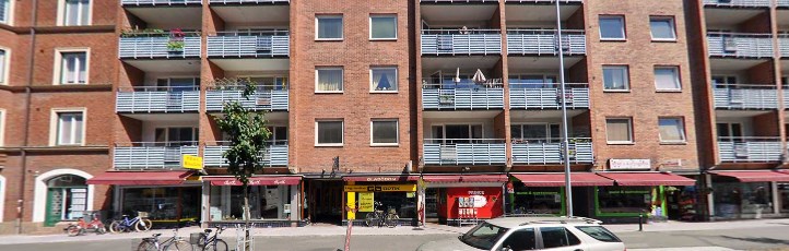 asiatisk butik halmstad asiatisk butik halmstad