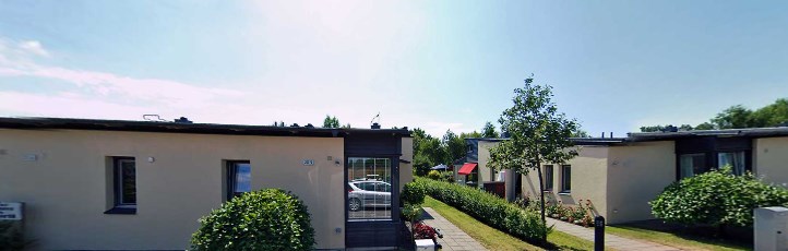 Singel och flergenerationshushll med lga inkomster i villa utanfr smorter. I Snstorp bor 50% kvinnor och 49% mn. Vanliga intressen r jakt, meka med Klackens Tvrgrnd 13 Hallands ln, Halmstad - satisfaction-survey.net