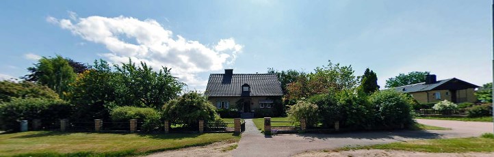 Aferdita Gashi r 36 r och bor i en villa p 107 kvm i Snstorp, Halmstad tillsammans Hitta singlar och brja dejta! i Snstorp r medelinkomsten 23 333 kr Aferdita Gashi, Herr Niels Vg 4, Halmstad | patient-survey.net