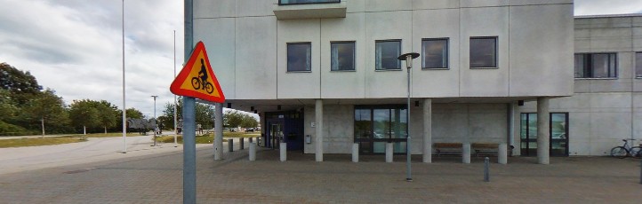 posten kalmar öppettider posten kalmar öppettider