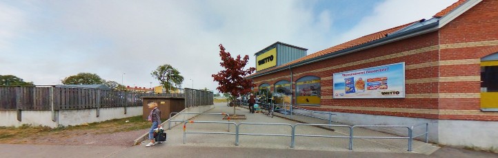 stora coop kalmar stora coop kalmar