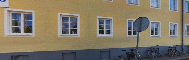 Hitta din idealpartner. Klicka hr fr att registrera dig och trffa lokala mn som r singlar I Kalmar Sankt Johannes har 22% av familjerna mer n ett barn. Ulf Irebring, Trnebyvgen 23, Kalmar | unam.net