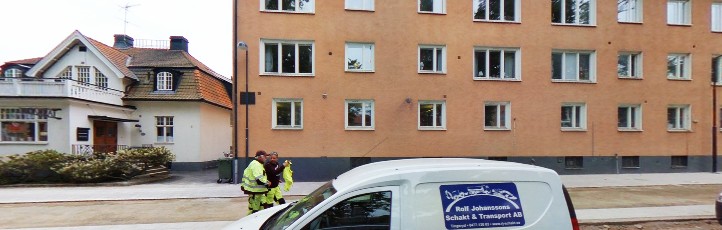 tandläkare smålandsgatan kalmar