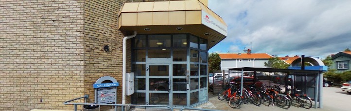 berga vårdcentral kalmar berga vårdcentral kalmar