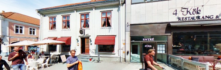 posten kalmar öppettider posten kalmar öppettider