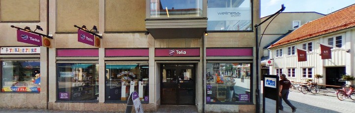telia halmstad telefon telia halmstad telefon