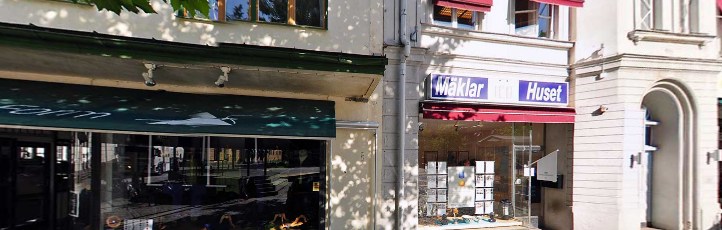 frisörsalonger i kalmar frisörsalonger i kalmar