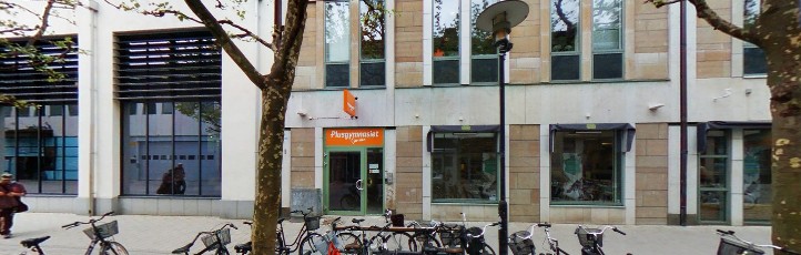 https://s3-eu-west-1.amazonaws.com/streetview-snapshots/default/3333/19636/norraloenggatan23kalmar.jpg